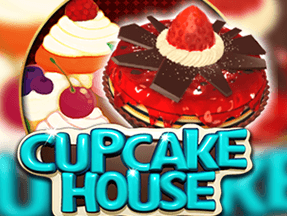 Cupcake House thumbnail