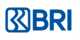 BSI Utama logo